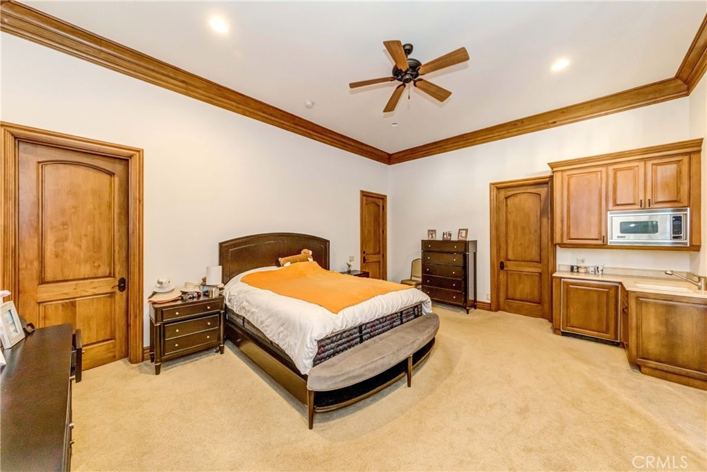 San Diego - Residential