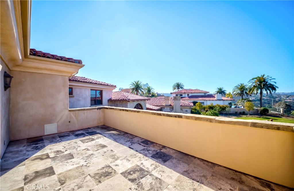 San Diego - Residential