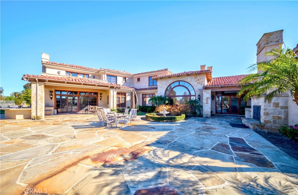 San Diego - Residential