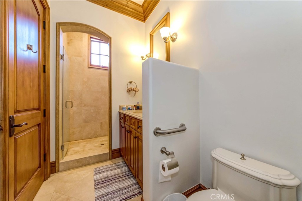 San Diego - Residential