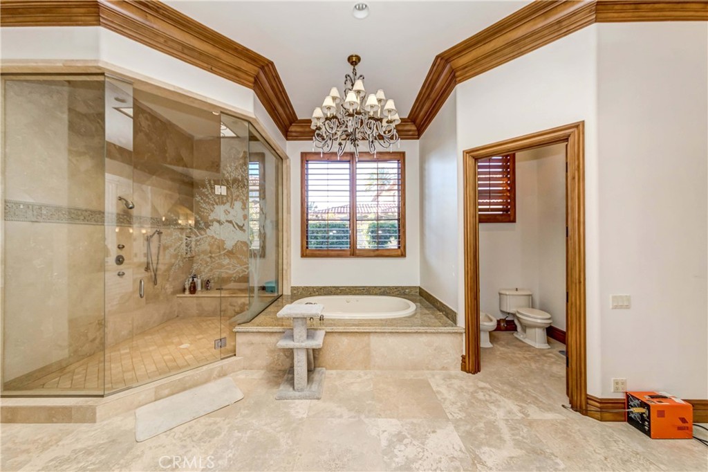 San Diego - Residential