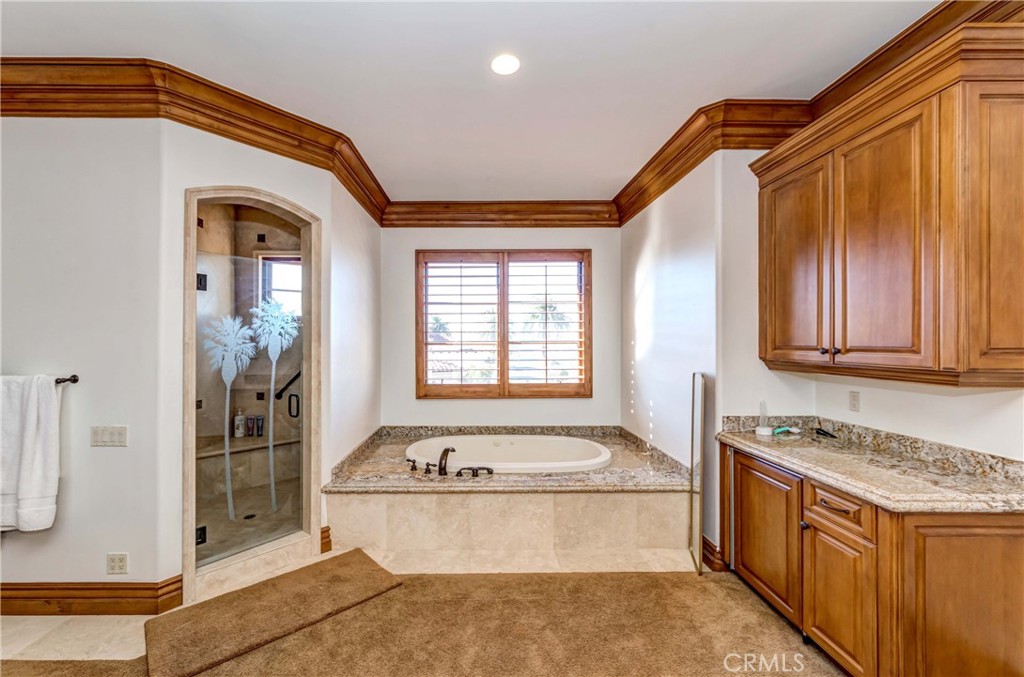 San Diego - Residential