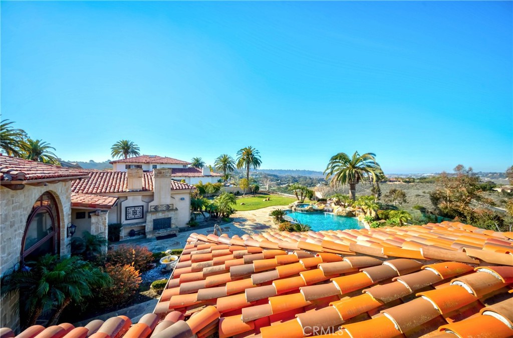 San Diego - Residential