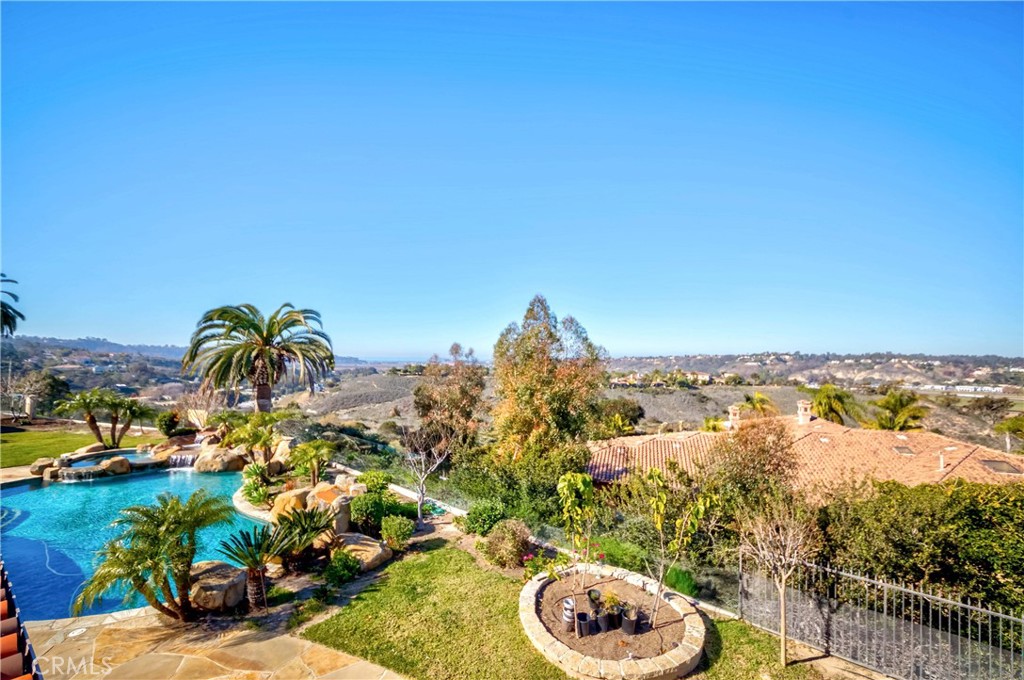 San Diego - Residential