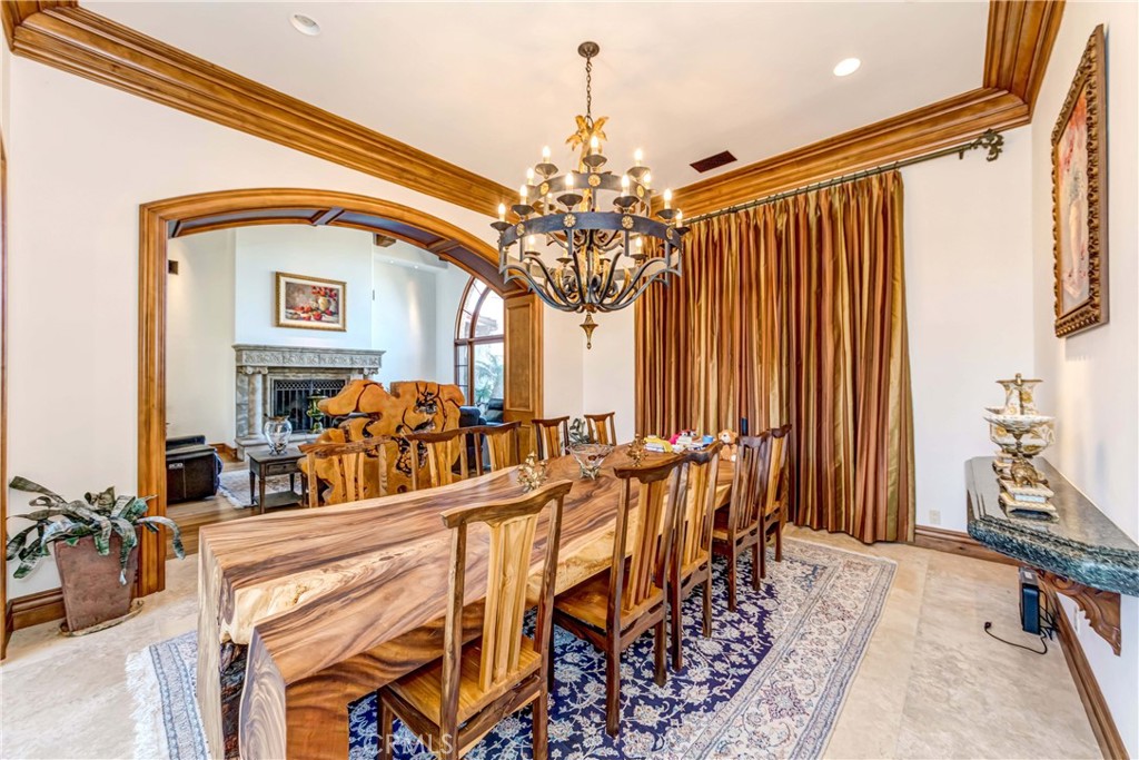 San Diego - Residential