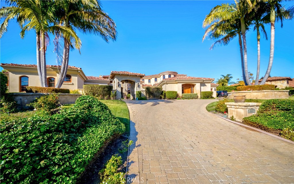 San Diego - Residential