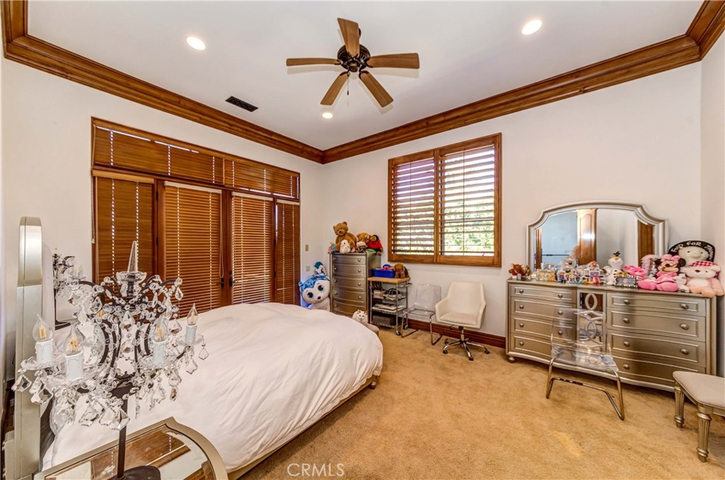 San Diego - Residential