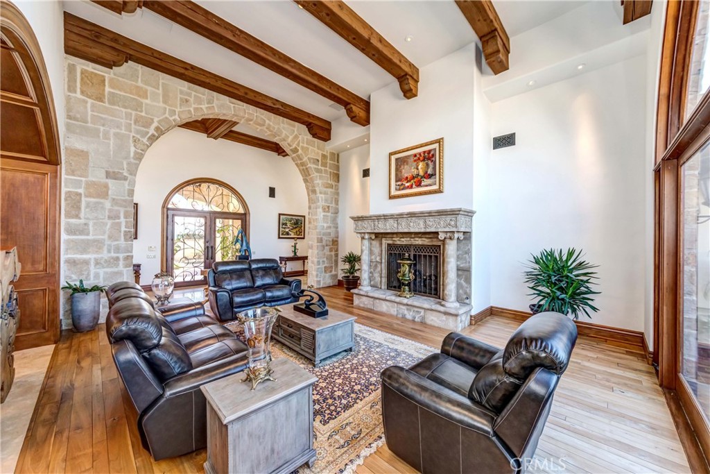 San Diego - Residential