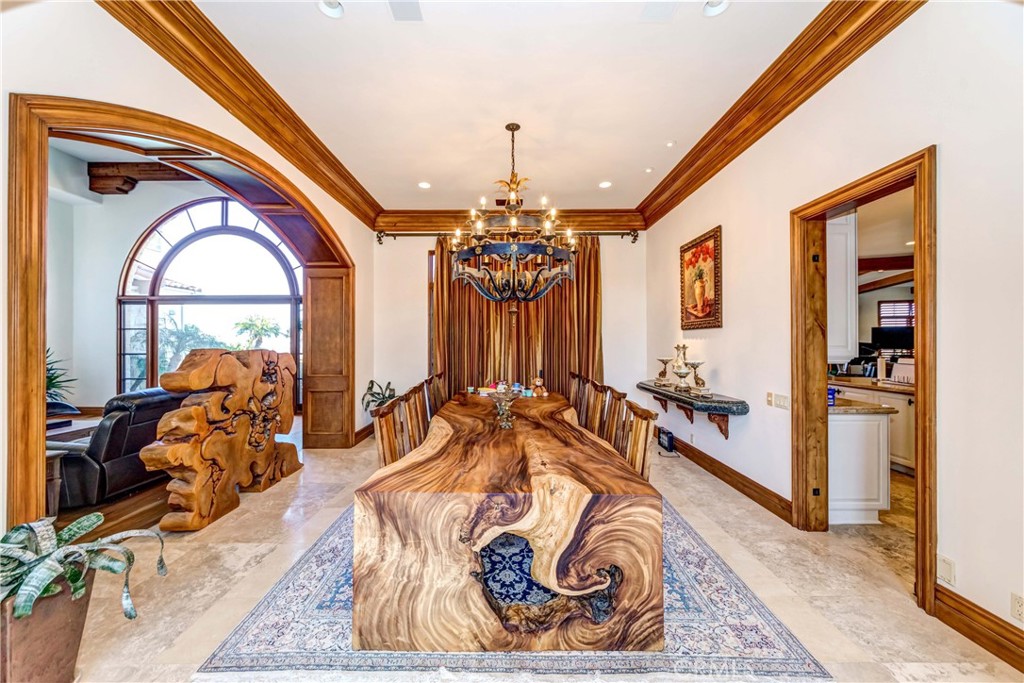 San Diego - Residential