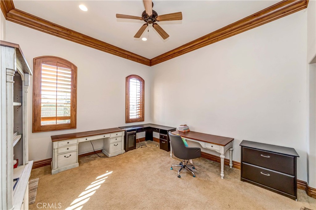 San Diego - Residential