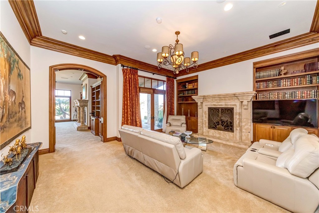 San Diego - Residential