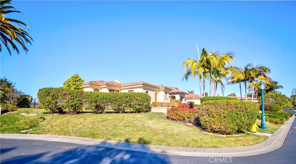 San Diego - Residential