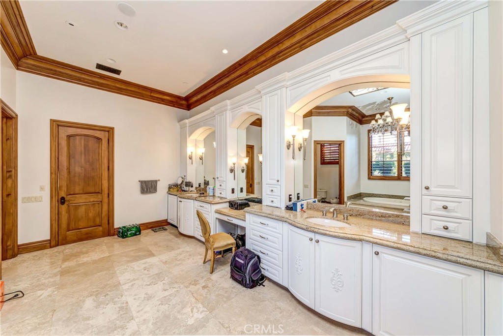 San Diego - Residential