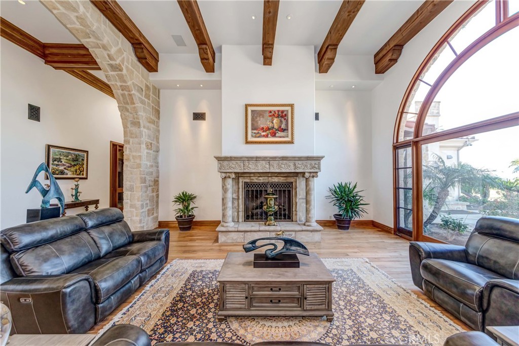 San Diego - Residential