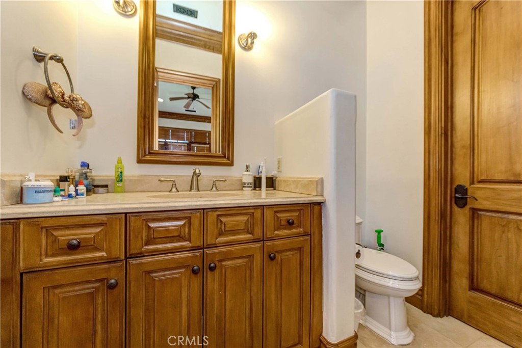 San Diego - Residential