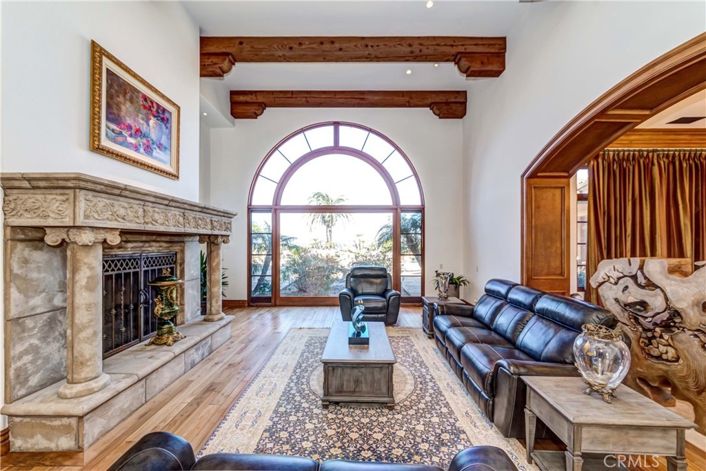 San Diego - Residential