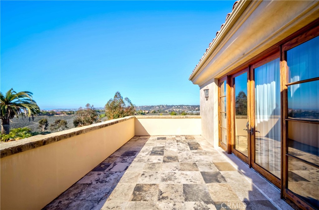 San Diego - Residential