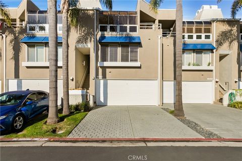 16061 surprise lane huntington beach ca 92649
