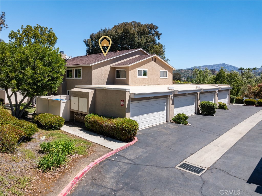 View Poway, CA 92064 townhome