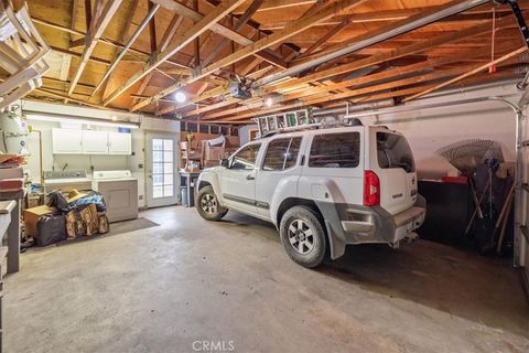 listing image 46