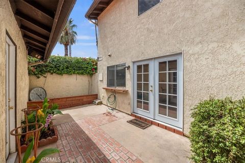 listing image 42