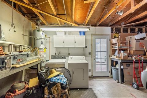 listing image 45