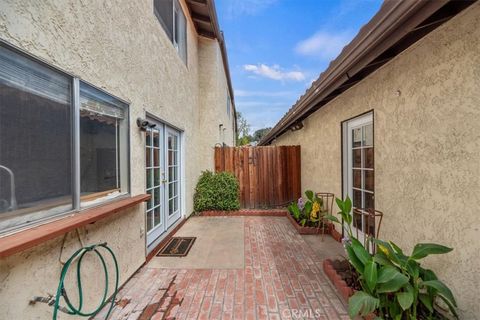 listing image 41