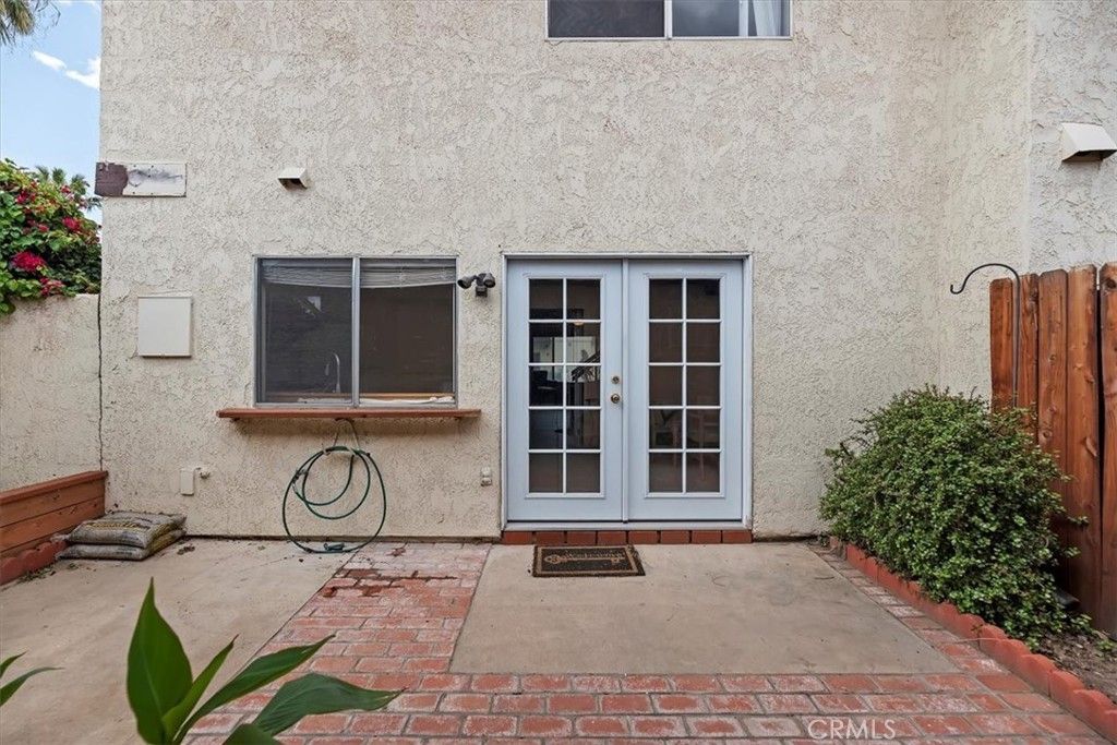 listing image 40