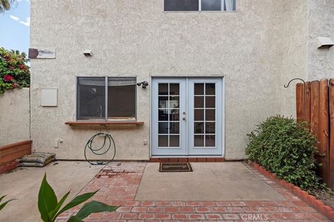 listing image 40