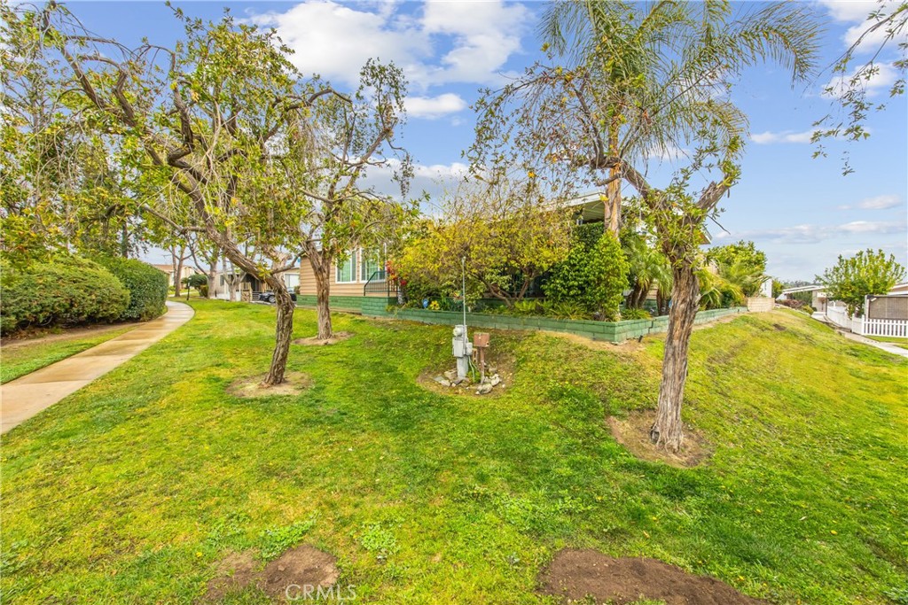 929 E Foothill 161
