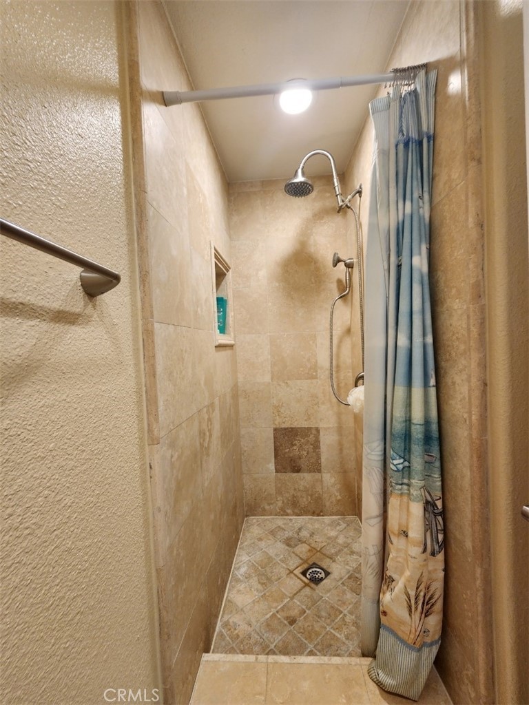 Leisure World (LW) - Residential