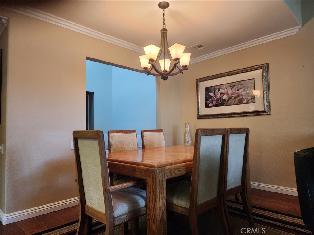 Leisure World (LW) - Residential