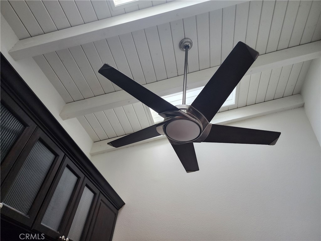 Leisure World (LW) - Residential