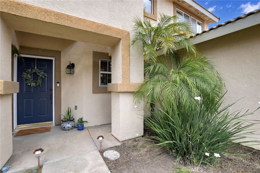 29086 Whitegate Lane
