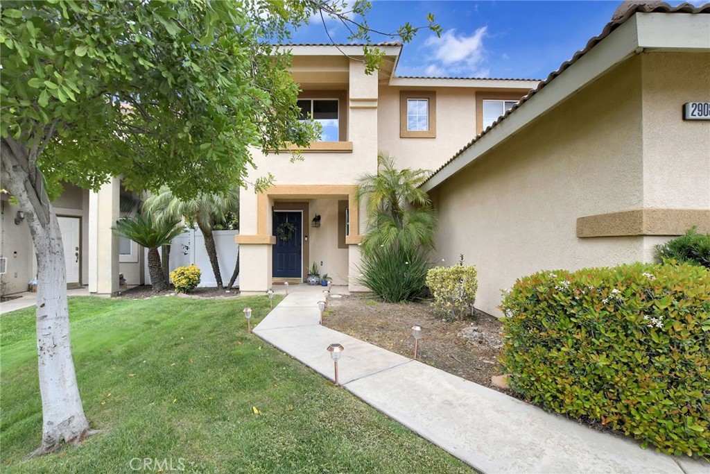 29086 Whitegate Lane