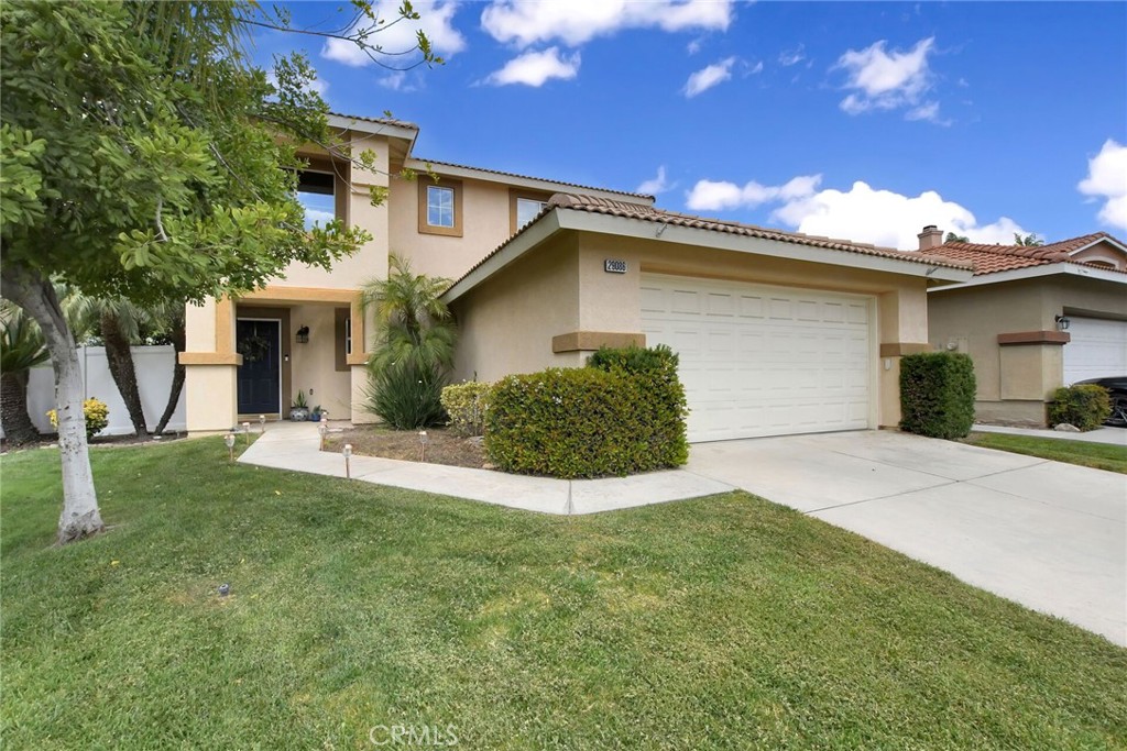 29086 Whitegate Lane