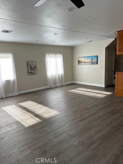 1425 W 145th Street 1