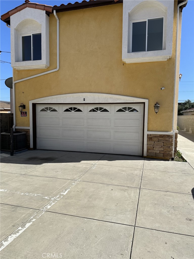 1425 W 145th Street 1