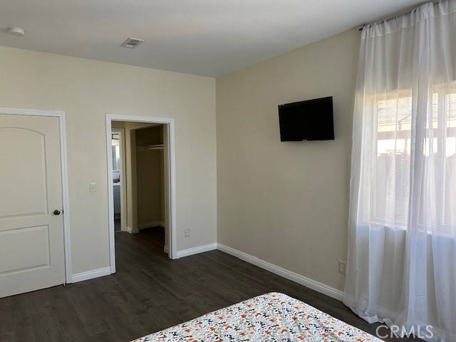 1425 W 145th Street 1