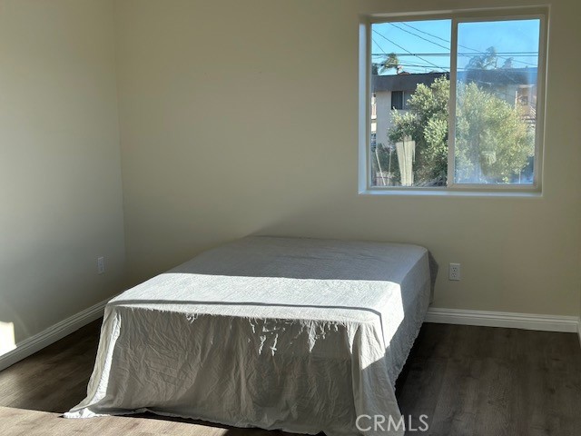 1425 W 145th Street 1