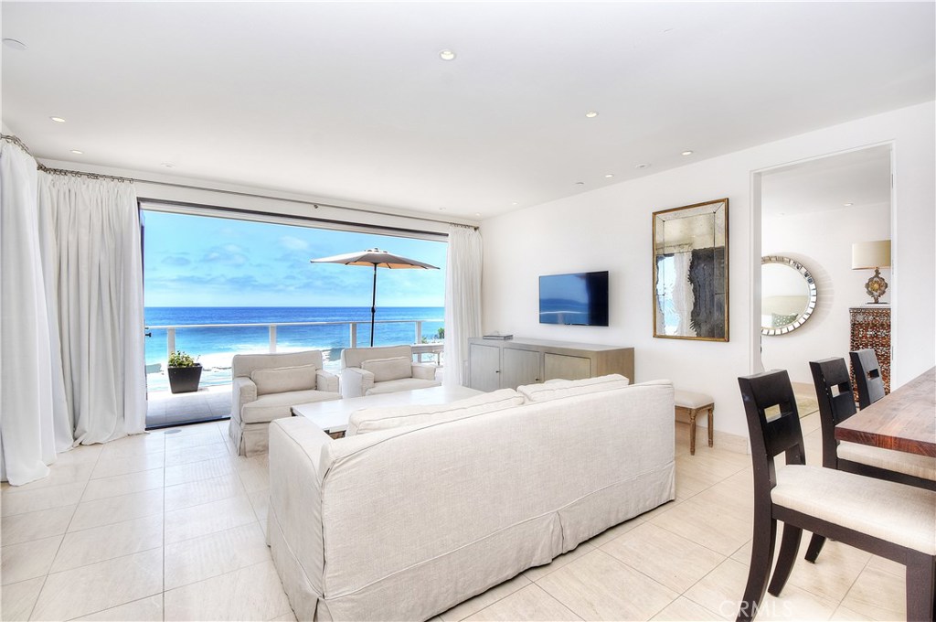 160 Saint Anns Drive