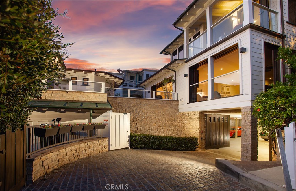 160 Saint Anns Drive