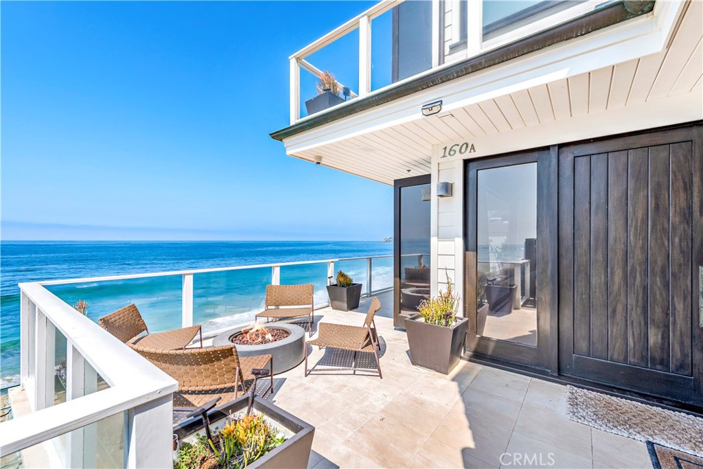 160 Saint Anns Drive