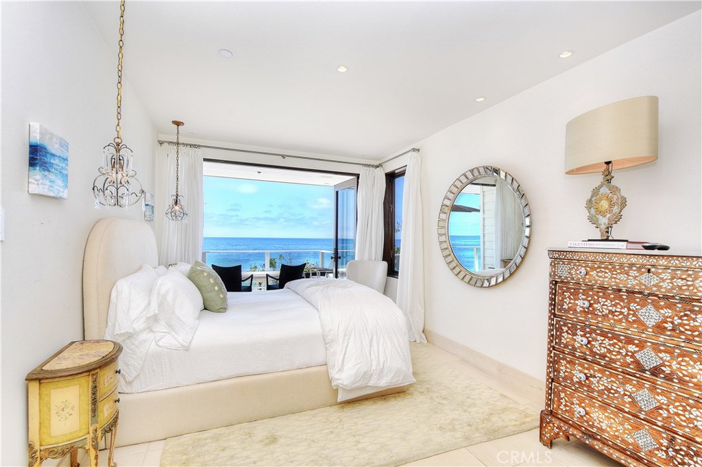 160 Saint Anns Drive