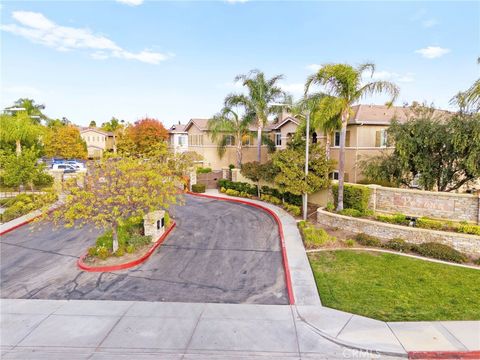 A home in Murrieta