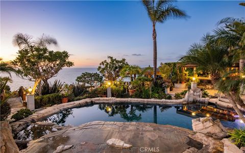 A home in Redondo Beach