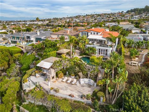 A home in Redondo Beach