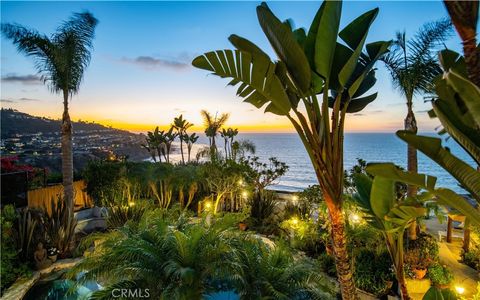 A home in Redondo Beach