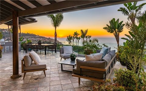 A home in Redondo Beach