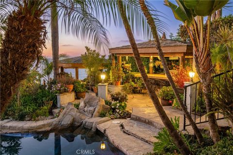 A home in Redondo Beach